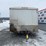 enclosed-trailer,-20',-white,-tanden-axle,-ramp-door,-side-door-image-13