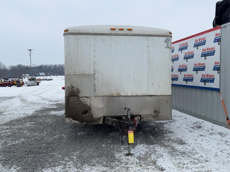 enclosed-trailer,-20',-white,-tanden-axle,-ramp-door,-side-door-image-13
