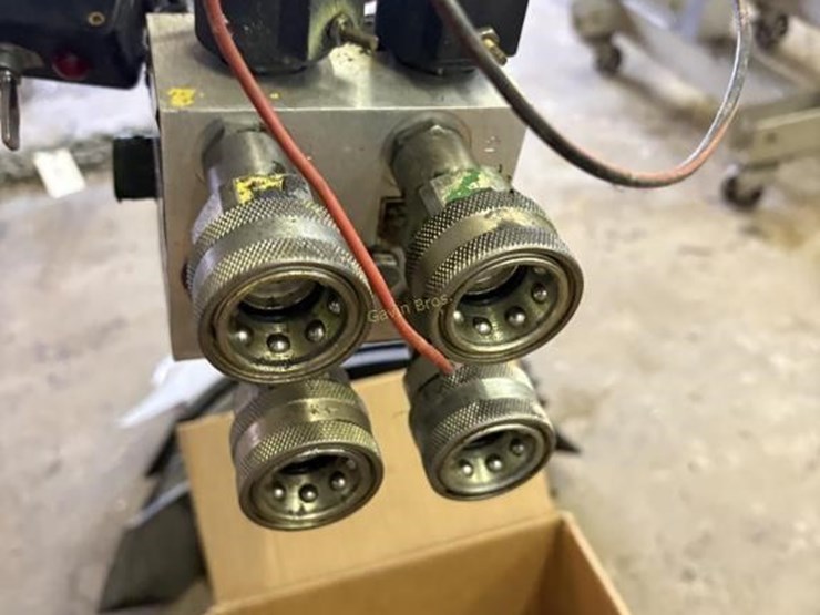 fasse-remote-master-image-3