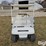club-car-golf-cart-image-2