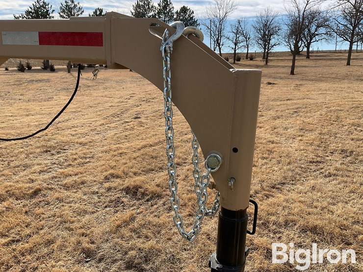 2023-unverferth-3755-image-12