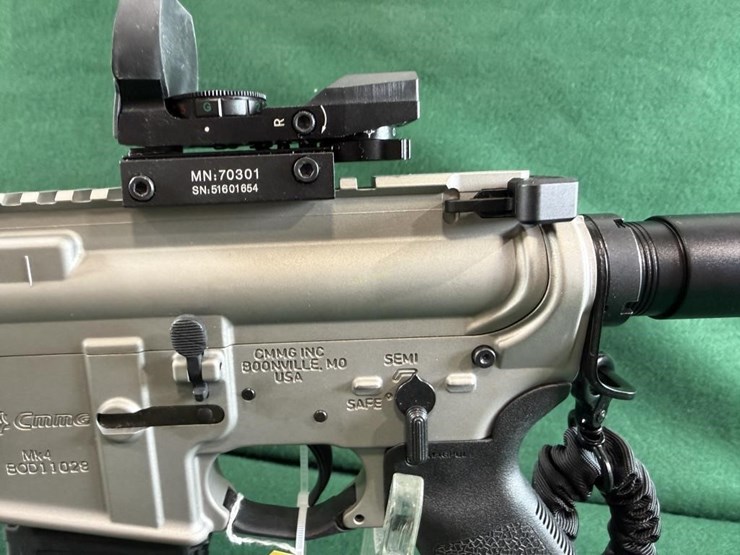 cmmg-mdl.mk4-banshee-5.56-ar-pistol-image-12