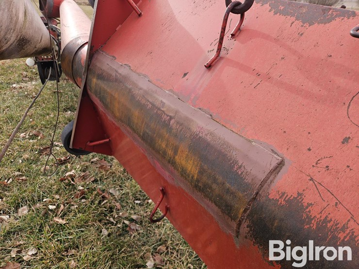 feterel-10"-x-76'-grain-auger-image-19