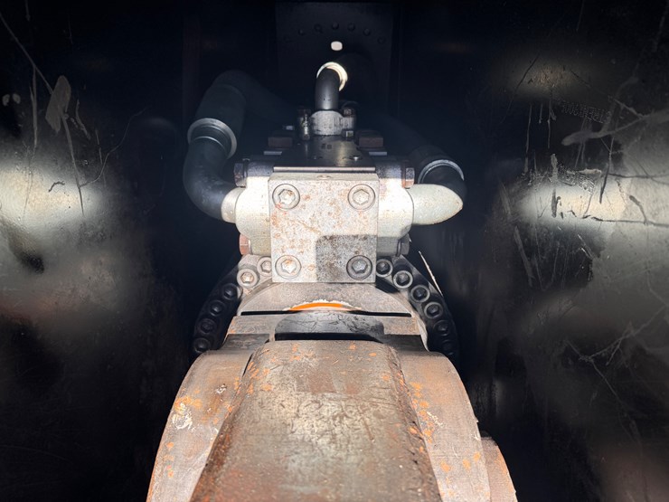 #2760-•-2018-shearcore-fortress-sf75r-rotating-shear-image-16