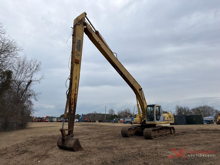 kobelco-sk330-lc-image-3