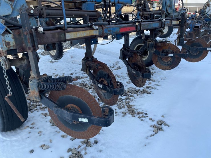 tag-#232,-11-coulter-blue-jet-28%-applicator-image-6