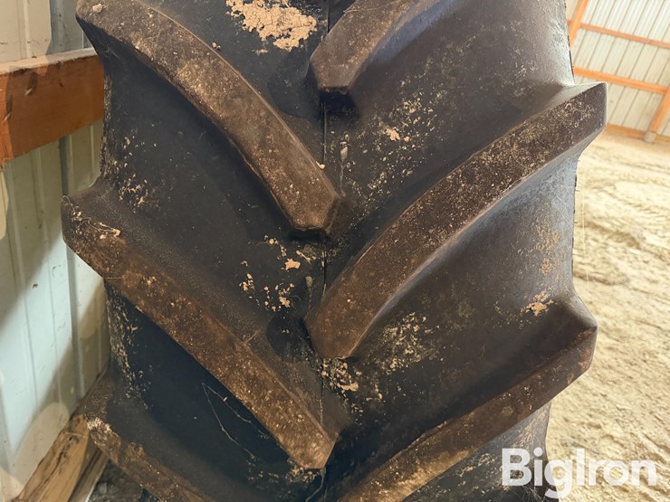 john-deere-650-image-9