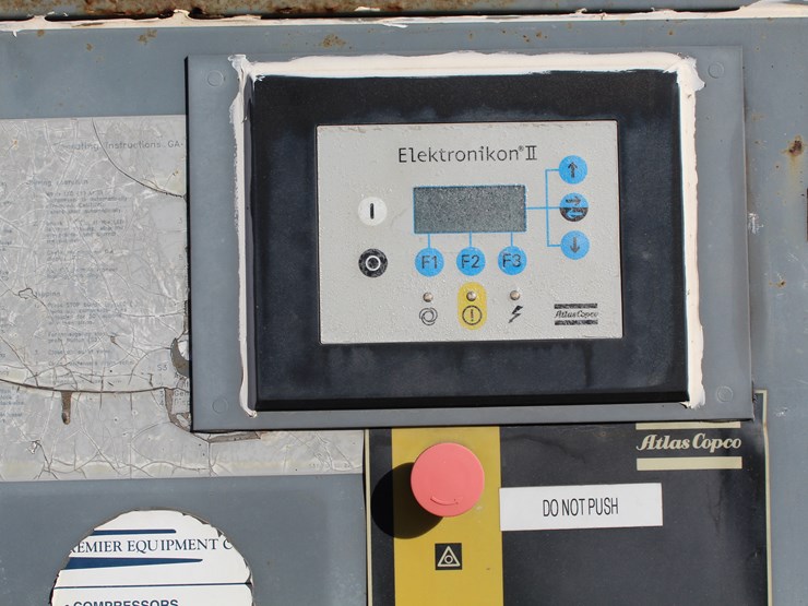 #3489-•-atlas-copco,-ga45-shop-air-compressor-image-3