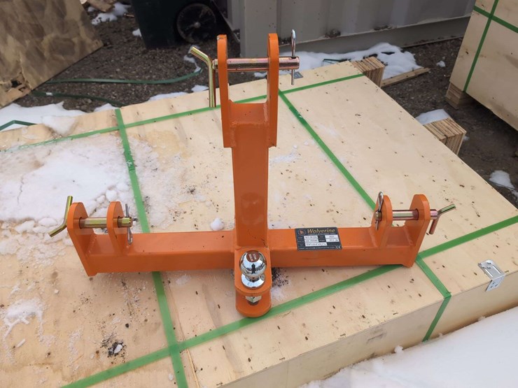 (1)-wolverine-qc1-26-20g-image-1