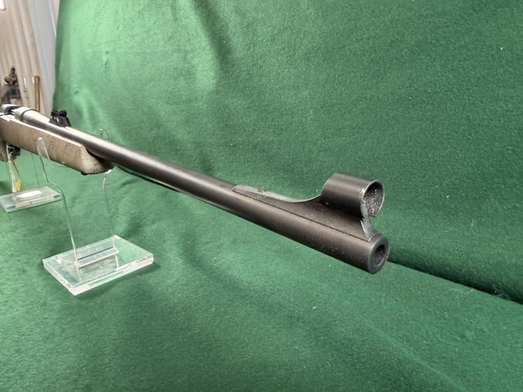 weatherby-vanguard-375-h&h-mag-rifle-image-5