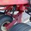 case-ih-1200-image-21