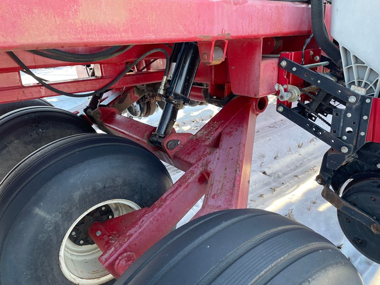 case-ih-1200-image-21