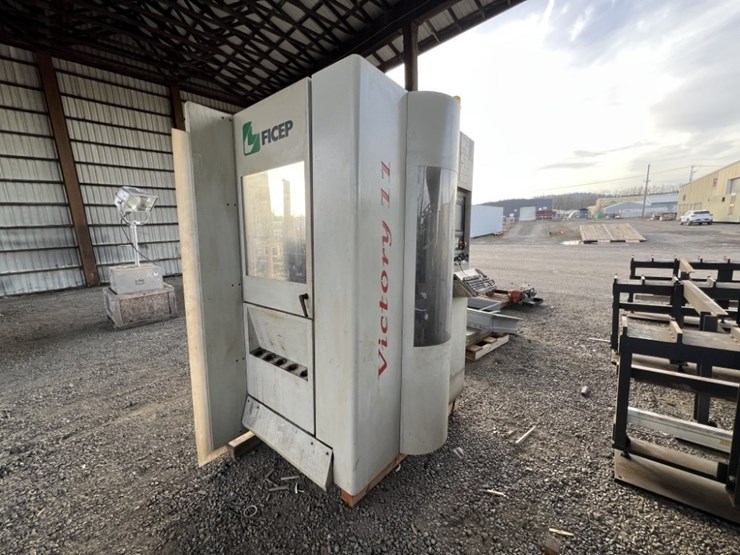 2007-ficep-1101-dx-cnc-drilling-machine-image-21