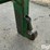 john-deere-cat-2-3-pt-quick-hitch-image-19