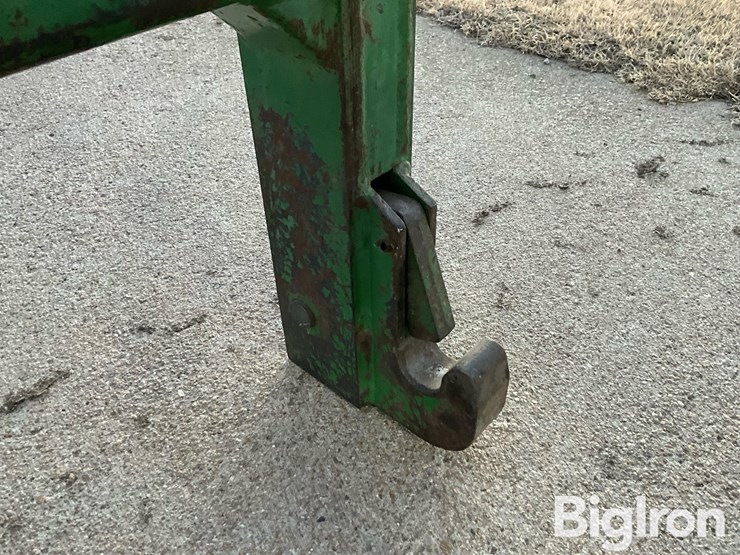 john-deere-cat-2-3-pt-quick-hitch-image-19