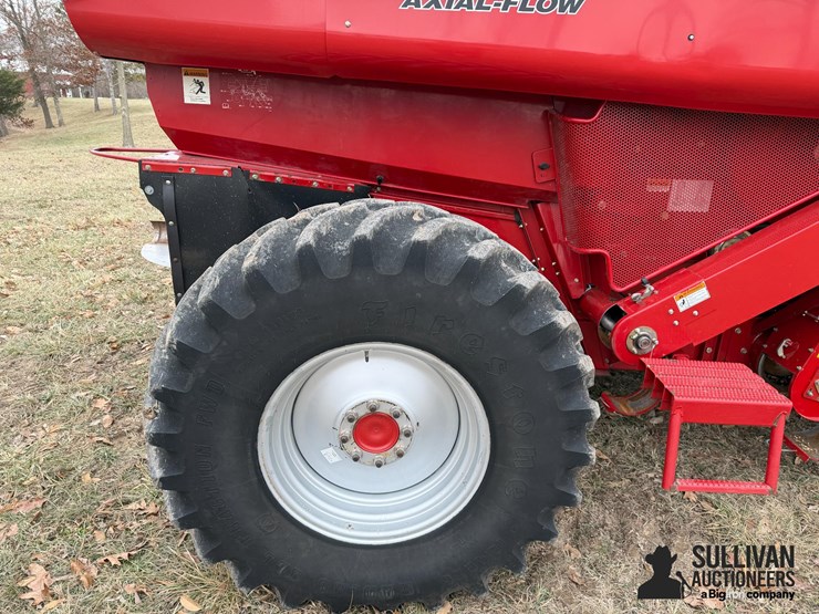 2007-case-ih-2577-image-20