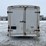 roadmaster-12'x7'-enclosed-tandem-axle-trailer-w/swing-rear-and-side-doors-vin#3dt21152521004501-image-13
