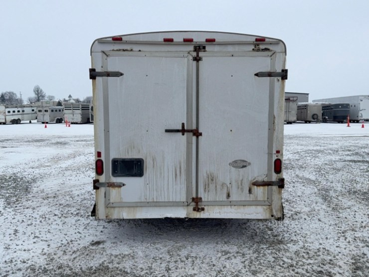 roadmaster-12'x7'-enclosed-tandem-axle-trailer-w/swing-rear-and-side-doors-vin#3dt21152521004501-image-13