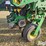 2009-john-deere-1770nt-image-16