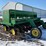 1998-john-deere-750-image-5