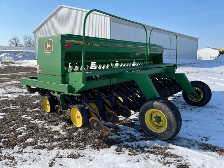 1998-john-deere-750-image-5