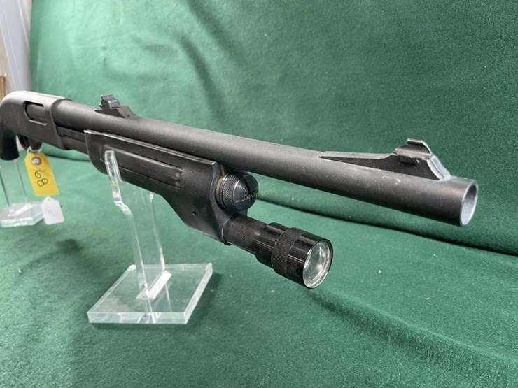 remington-870-police-magnum-12ga-shotgun-image-4