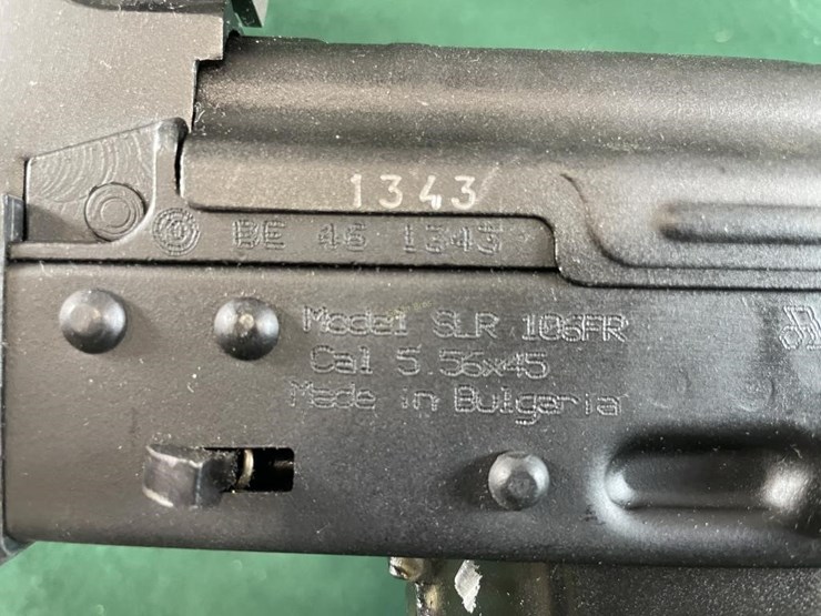 arsenal-mdl.-slr-106fr-5.56x45mm-rifle-image-9