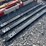unused-2026-future-10ft-forklift-extension-rod-attachment-image-4