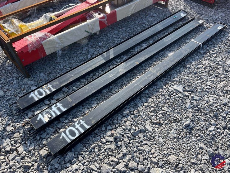 unused-2026-future-10ft-forklift-extension-rod-attachment-image-4