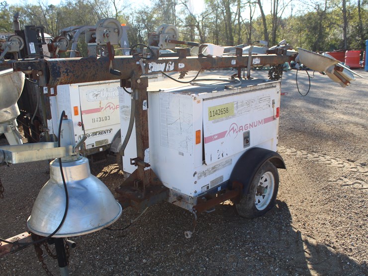 magnum-mlt3060m-image-2