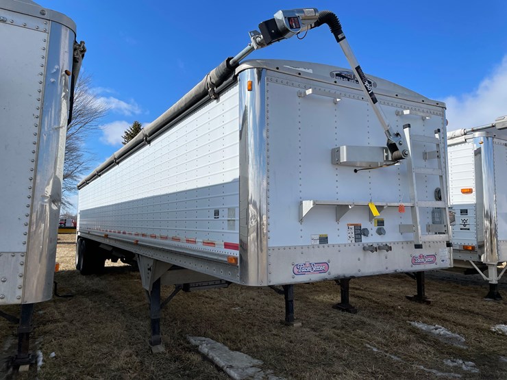 2005-pace-setter-image-26