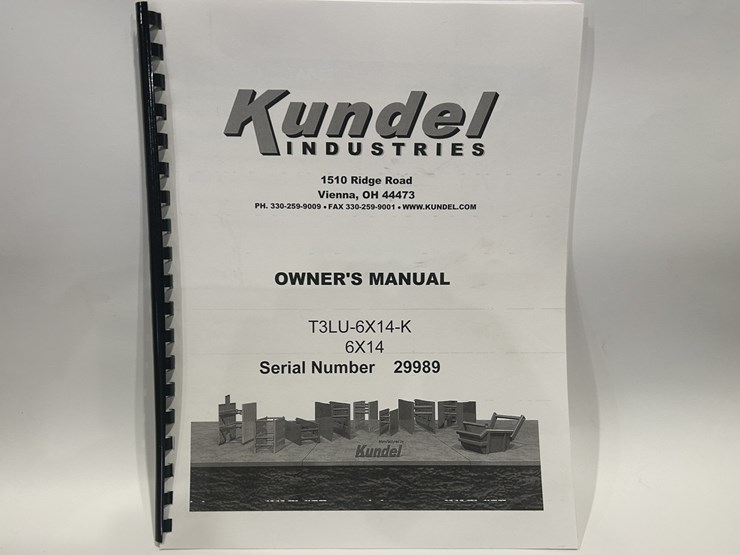 #2783-•-kundel-6ft-h-x-14ft-l-trench-box-image-7