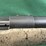 weatherby-vanguard-375-h&h-mag-rifle-image-7