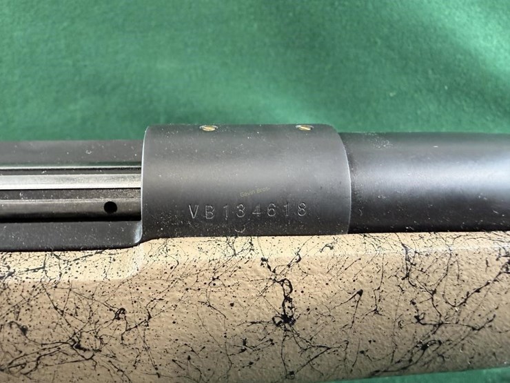 weatherby-vanguard-375-h&h-mag-rifle-image-7