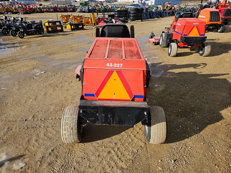 jacobsen-t628d-image-4