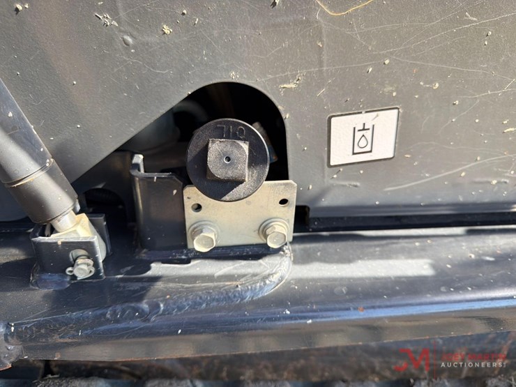 2020-kubota-svl65-2-image-14