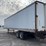 fruehauf-trailer-image-19