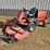 jacobsen-t628d-image-1