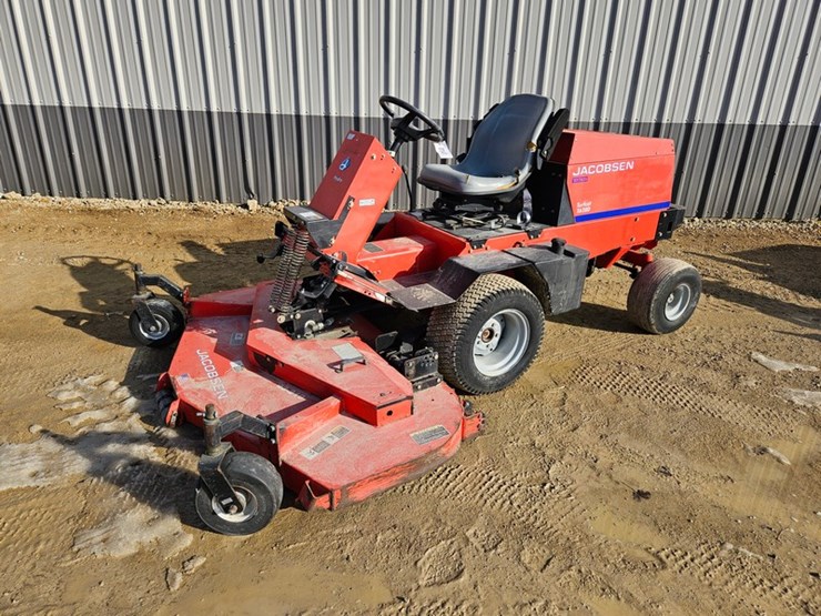jacobsen-t628d-image-1