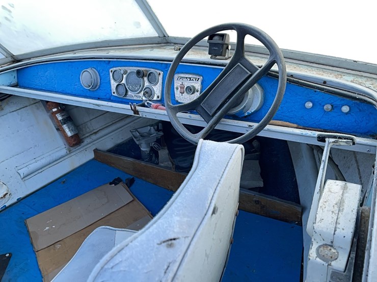 tag-#313,-starcraft-1966-holiday-boat-image-13