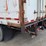 1987-fruehauf-trailer-image-16