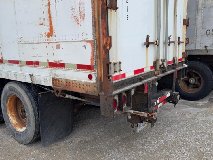 1987-fruehauf-trailer-image-16