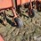 taylor-way-12r30-high-clearance-cultivator-image-15