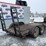trailer,-14x7-flatbed-tandem-axle-w/-ramps,-ring-hitch,-sn#m33080-16-image-15