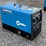 miller-bobcat-250-welder-/-generator-image-5