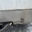 enclosed-trailer,-20',-white,-tanden-axle,-ramp-door,-side-door-image-3