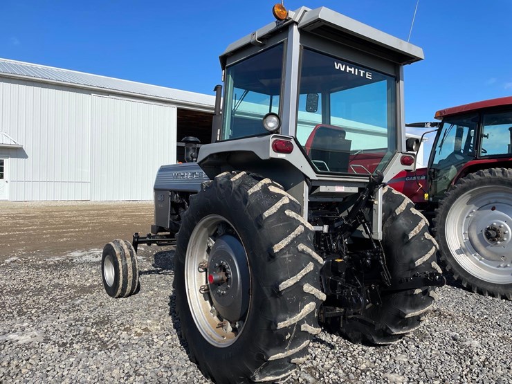 1980-white-2-85-image-9