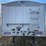 tag-#336,-2011-39'-wilson-aluminum-trailer-w/ag-hoppers-image-20