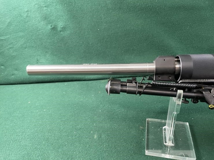 stag-arms-mdl.stag-15-5.56-nato-rifle-image-12