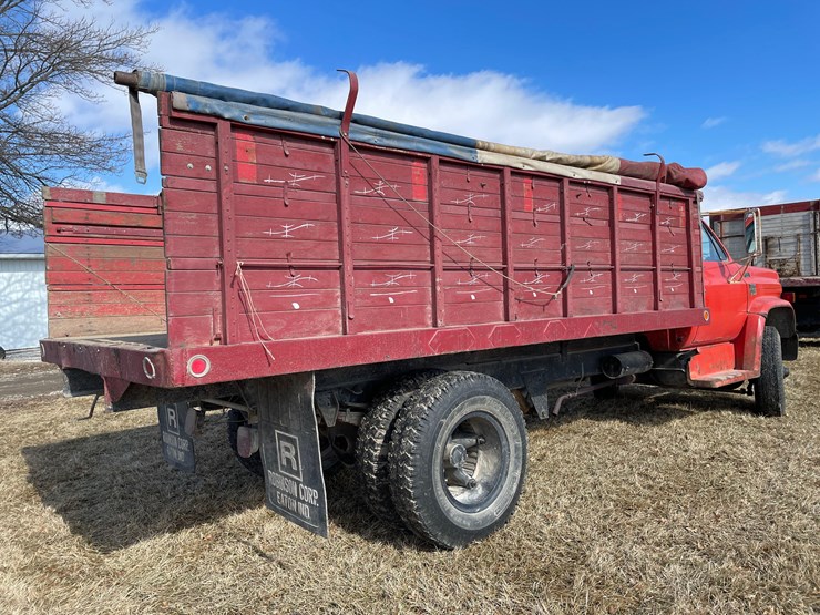 1976-chevrolet-c65-image-15